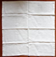 Credence Cloth
